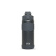Tyeso Vacuum Flask 750ml 